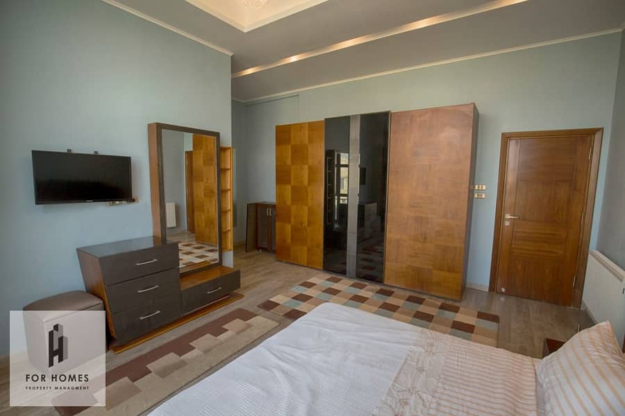 6 WhatsApp Image 2025-10-28 at 4.28. 18 PM (2). jpeg