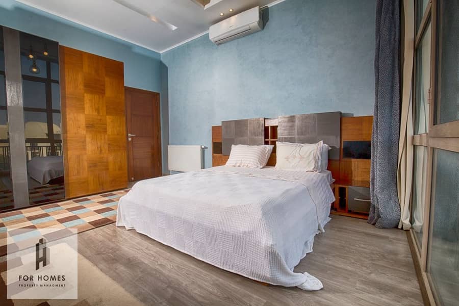 8 WhatsApp Image 2025-10-28 at 4.28. 18 PM. jpeg