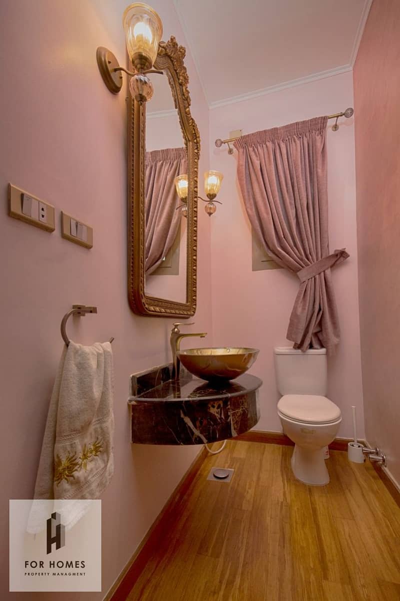 10 WhatsApp Image 2025-10-28 at 4.28. 22 PM (2). jpeg