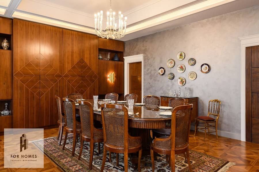 11 WhatsApp Image 2025-10-28 at 4.28. 23 PM (2). jpeg