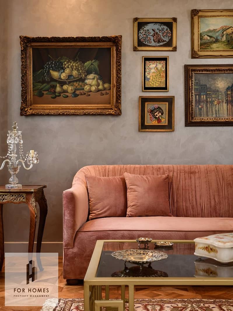 12 WhatsApp Image 2025-10-28 at 4.28. 24 PM (3). jpeg