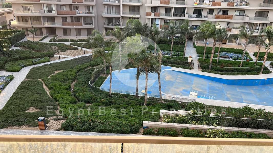 2 ec45493a-362a-47e3-83a2-842ca2419210. jpeg