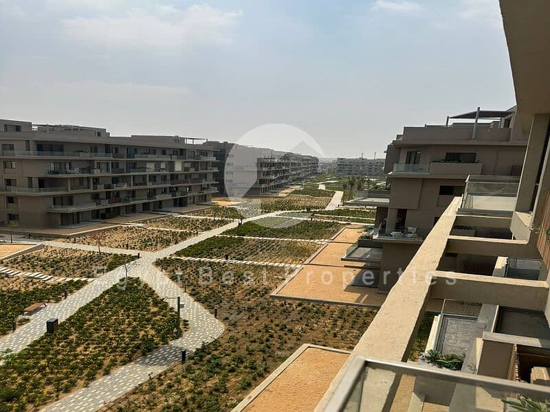 3 1eb782e9-9eaa-4580-861f-d21ee5cbf364. jpg