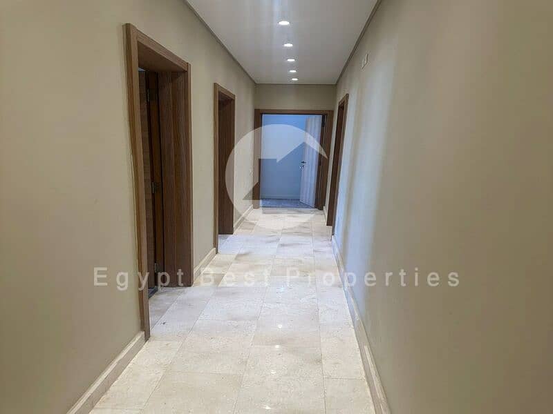 6 411e81c4-00dc-49d3-ac83-fbee8df7ccb1. jpg