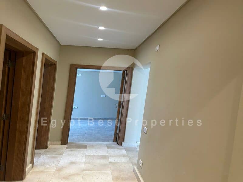 8 ab631364-c871-413e-b75a-4d26b9ebbc3d. jpg