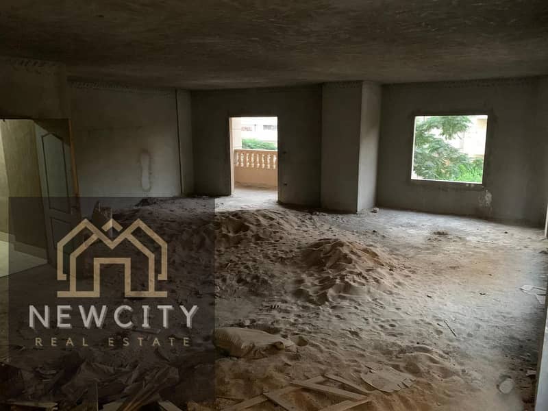 2 صورة واتساب بتاريخ 2025-11-05 في 14.24. 31_9a99b7ea. jpg