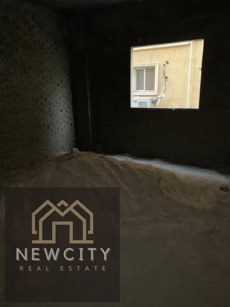 3 صورة واتساب بتاريخ 2025-11-05 في 14.24. 36_09aee133. jpg