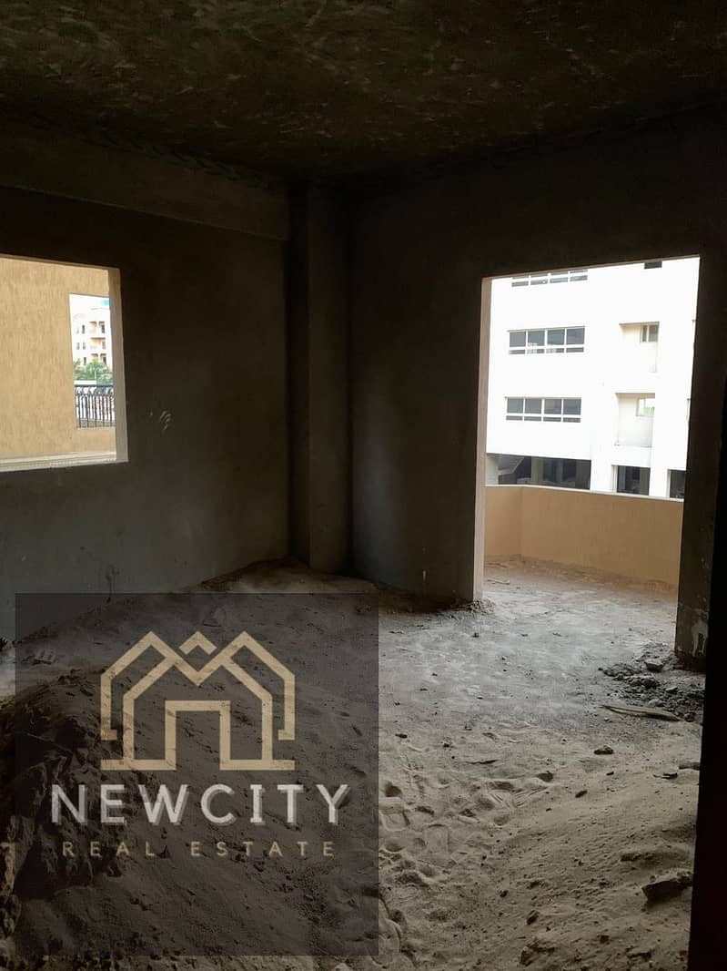 4 صورة واتساب بتاريخ 2025-11-05 في 14.24. 34_30213110. jpg