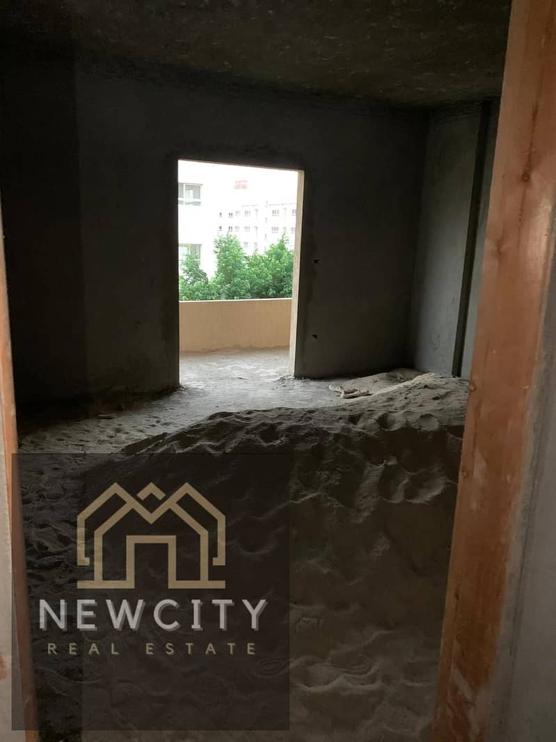 5 صورة واتساب بتاريخ 2025-11-05 في 14.24. 32_1ed76ea8. jpg