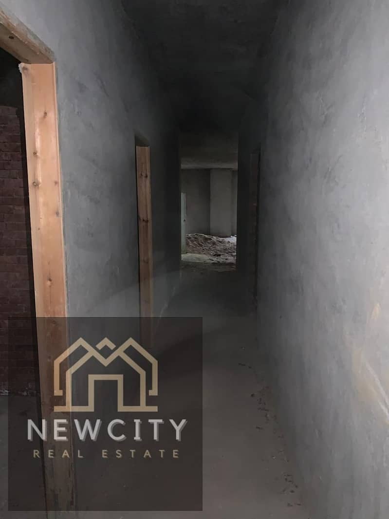 7 صورة واتساب بتاريخ 2025-11-05 في 14.24. 35_476f71ce. jpg