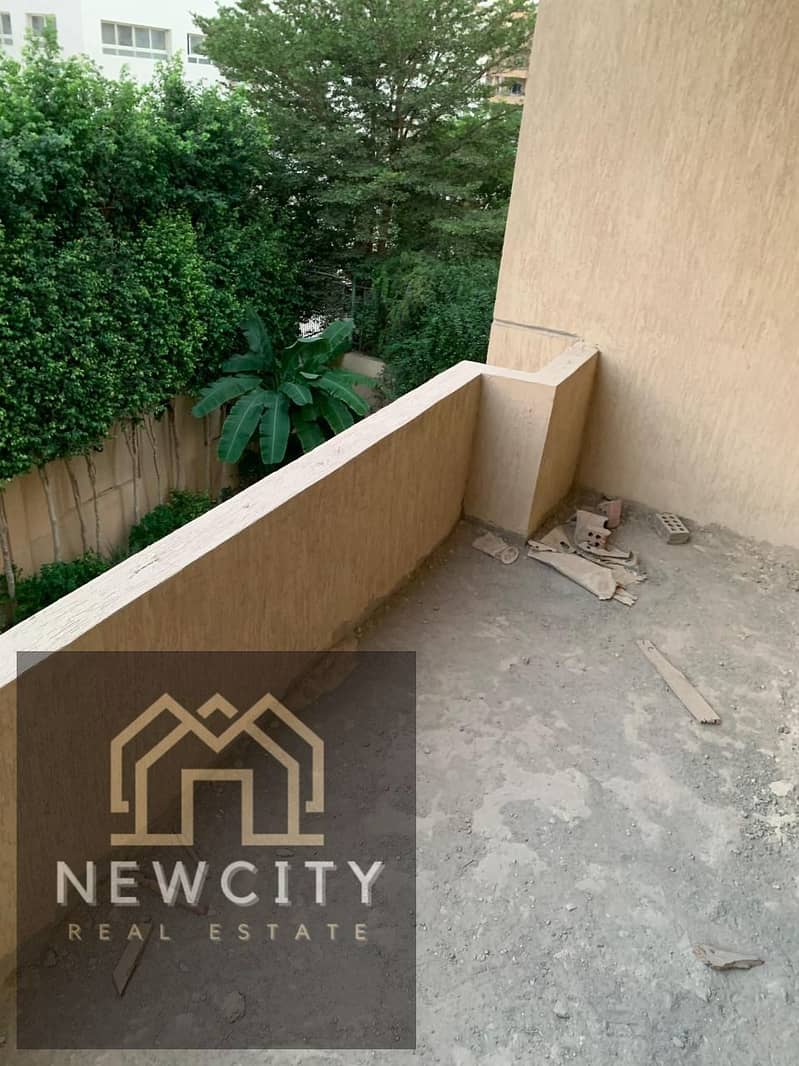 8 صورة واتساب بتاريخ 2025-11-05 في 14.24. 34_419aaf50. jpg