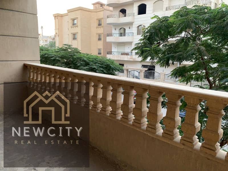 9 صورة واتساب بتاريخ 2025-11-05 في 14.24. 32_857024c4. jpg