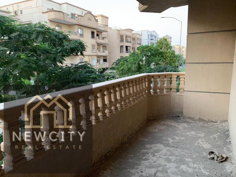 10 صورة واتساب بتاريخ 2025-11-05 في 14.24. 32_c3344f2e. jpg