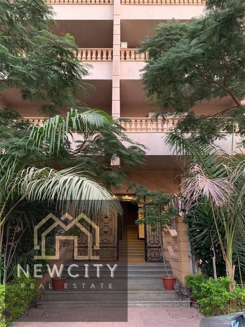 11 صورة واتساب بتاريخ 2025-11-05 في 14.24. 31_b27ad1ab. jpg