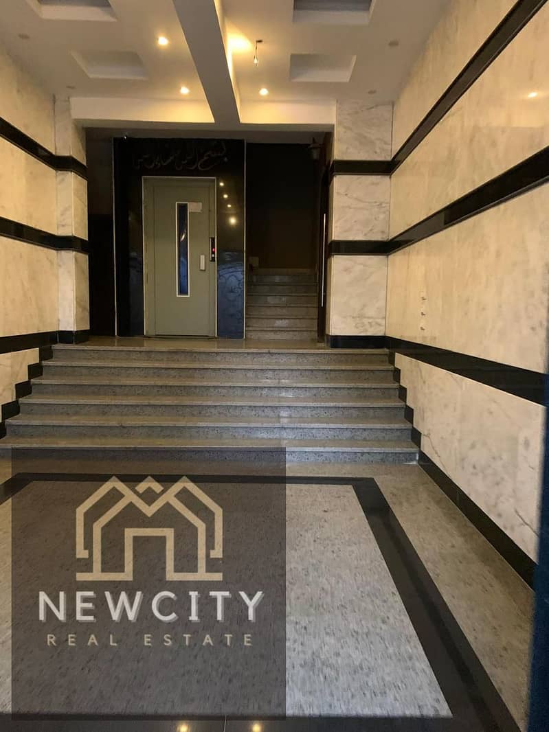 12 صورة واتساب بتاريخ 2025-11-05 في 14.24. 31_87c78fef. jpg