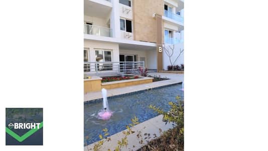 2 Bedroom Apartment for Sale in 6th of October, Giza - fee5e784-36bb-4dea-b314-fa98654082b5. jpg