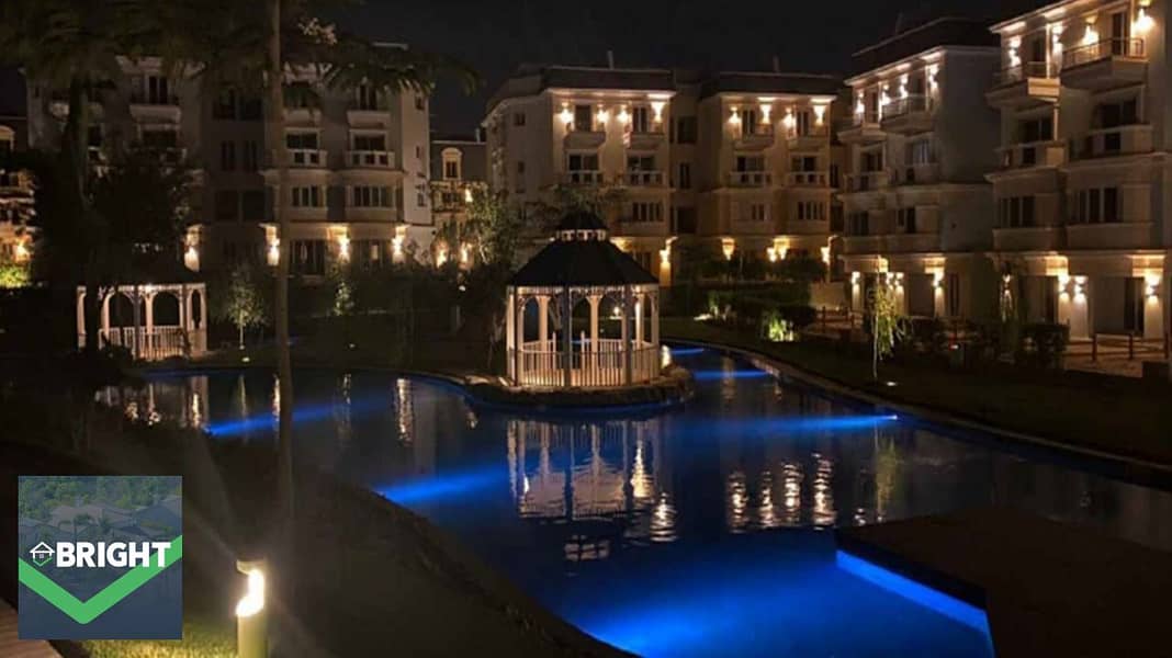 7 4b0cce82-4c80-4f45-acdf-1fa87b774af0. jpg