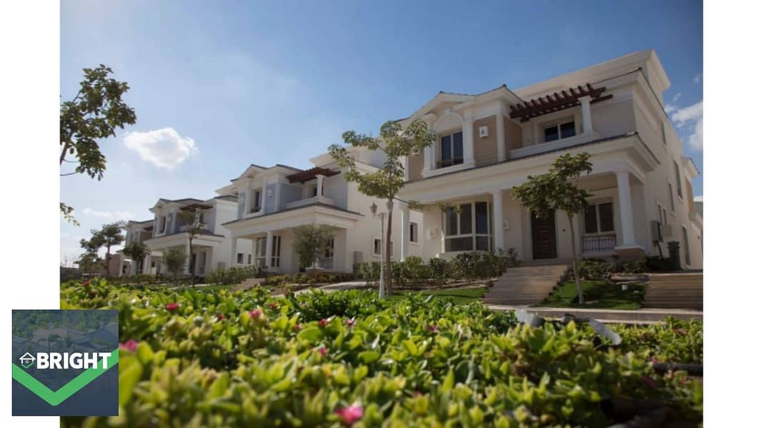 11 e2478ad5-1bdb-49d8-8666-cdfd082ffdf9. jpg