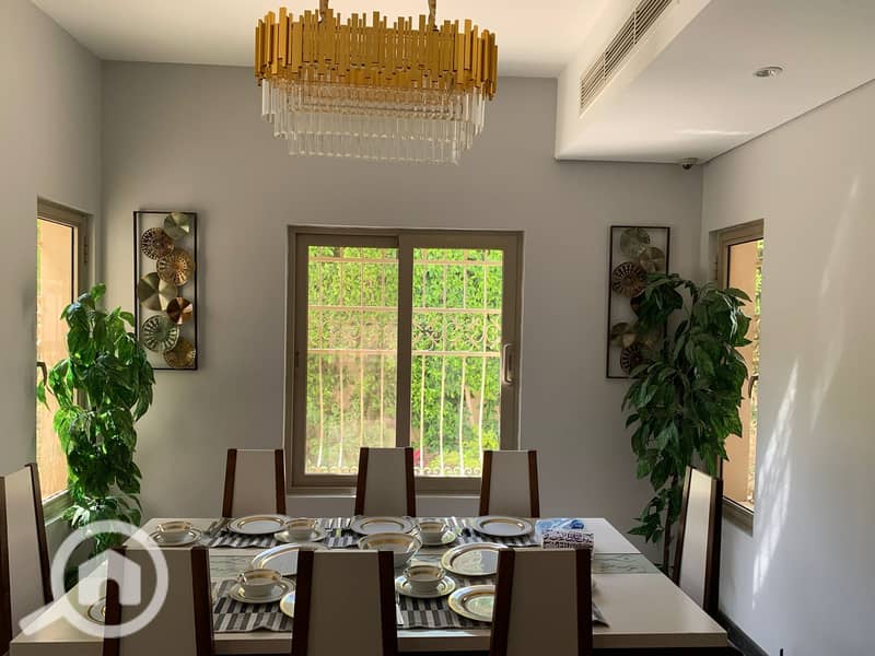 56fe2818-478d-498d-a3b0-26416fdc7a23. jpg 56fe2818-478d-498d-a3b0-26416fdc7a23. jpg