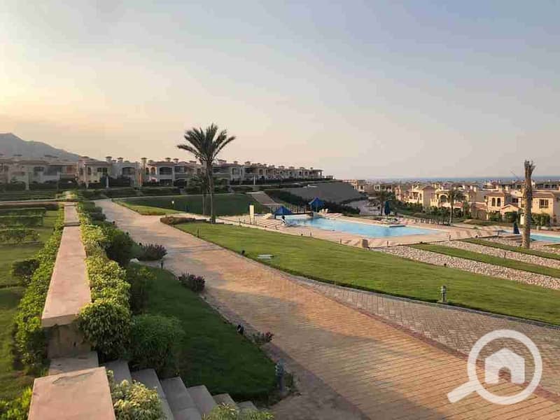 4 IMG-20251021-WA0318. jpg