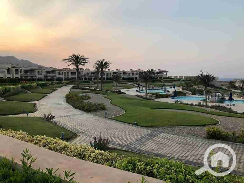 8 IMG-20251021-WA0307. jpg