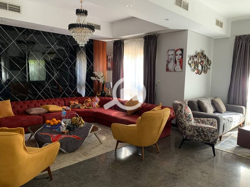 2 9a26a1a8-1099-4cfe-b912-148fe9471259. jpg