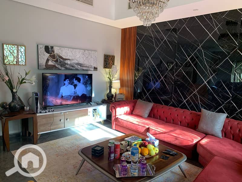 3 6b357882-c97f-426c-9af2-c5e4e914e420. jpg