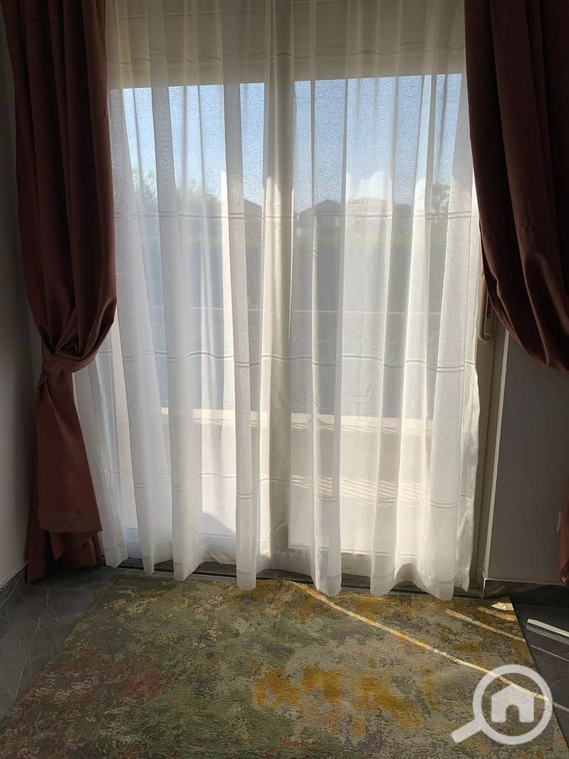 4 2f233a28-5269-4359-9f79-0e1d232a10fb. jpg