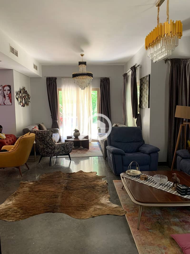 5 c90d9e58-4a82-4d18-a8b2-d16e926b08e2. jpg