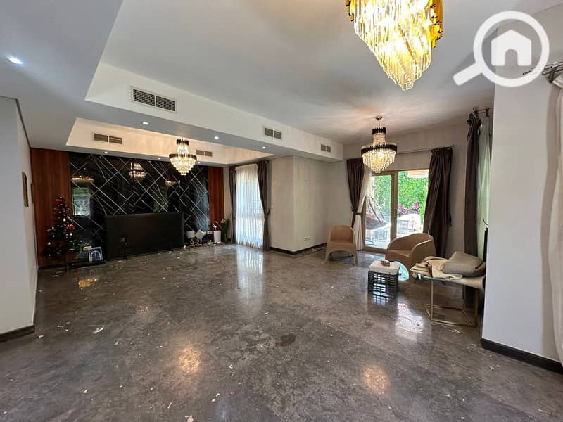 6 8d3ce509-b6c6-4b32-9af8-12eb0fd7f4e4. jpg