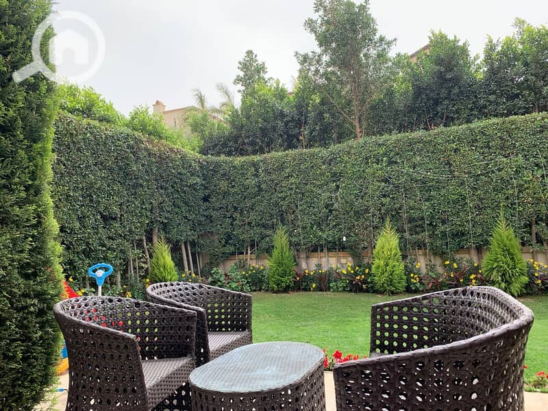 7 86ed1aa4-82ba-4a82-b525-3c8c62f1f599. jpg