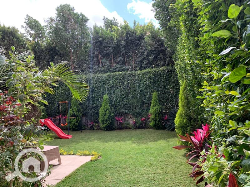 8 2333f9c0-4b51-41e9-8bf6-c79357e703b2. jpg