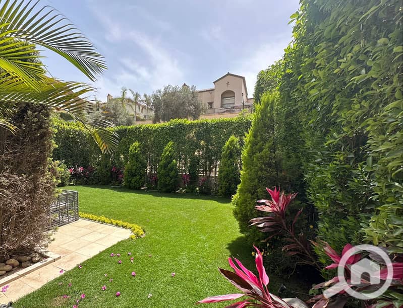 9 7039cd17-149e-4626-8326-62236e13c692. jpg