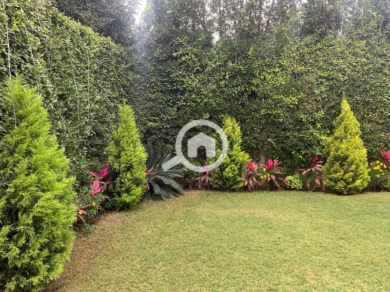 10 77544d2f-357a-4b9f-8ae1-6e7929bc5205. jpg