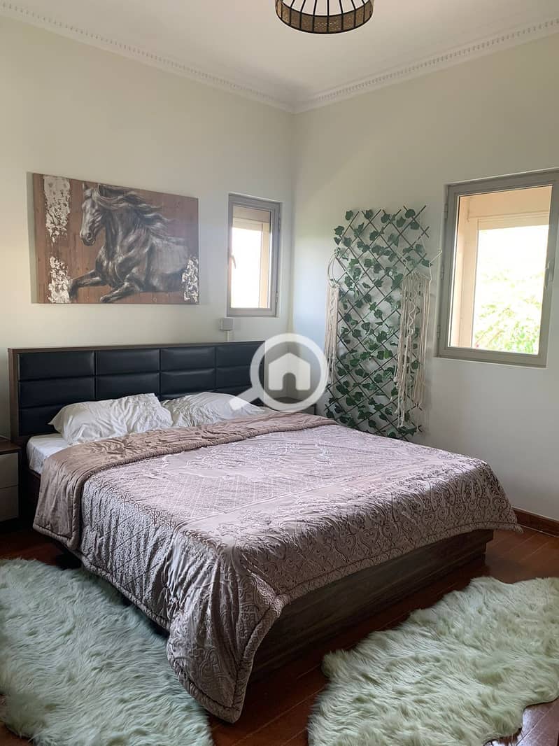 15 d7515367-caa0-44da-b2a5-c064822384bb. jpg