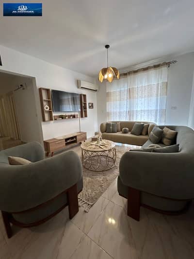 2 Bedroom Apartment for Rent in Madinaty, Cairo - WhatsApp Image 2025-11-05 at 8.40. 25 PM. jpeg