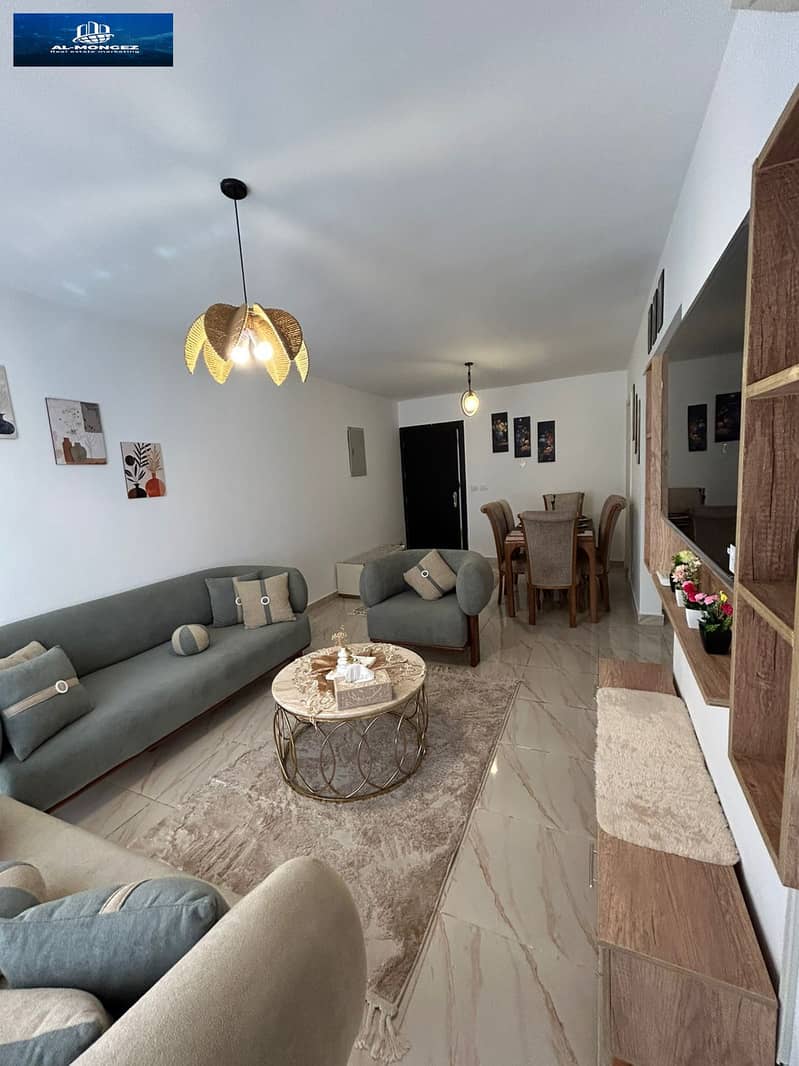 2 WhatsApp Image 2025-11-05 at 8.40. 05 PM (1). jpeg