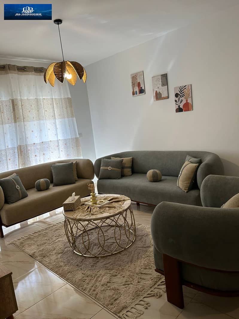 3 WhatsApp Image 2025-11-05 at 8.40. 07 PM (1). jpeg