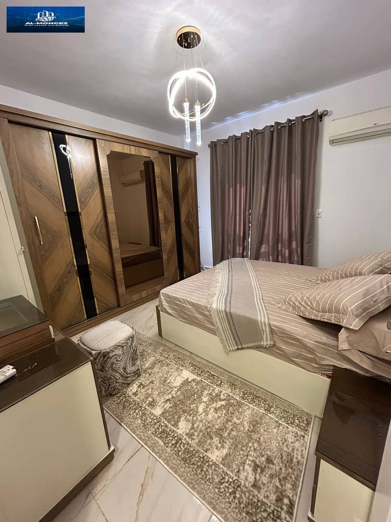 5 WhatsApp Image 2025-11-05 at 8.40. 09 PM. jpeg