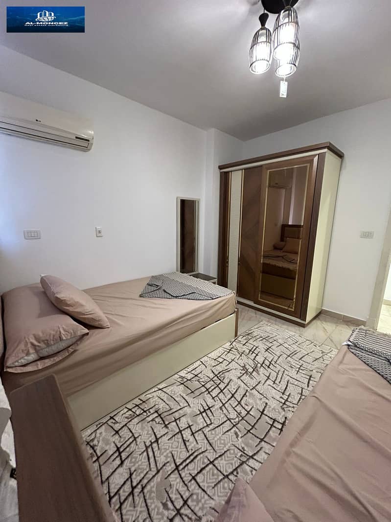 6 WhatsApp Image 2025-11-05 at 8.40. 17 PM. jpeg