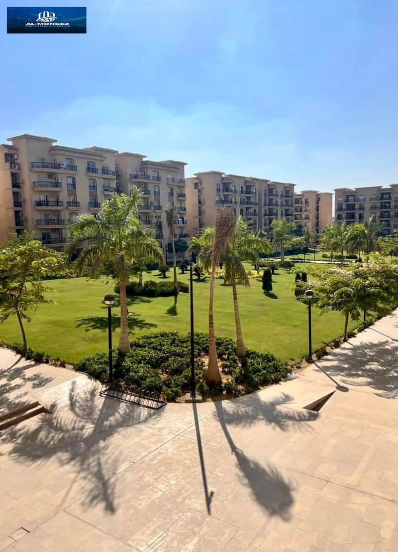 8 WhatsApp Image 2025-11-05 at 5.49. 13 PM (4). jpeg