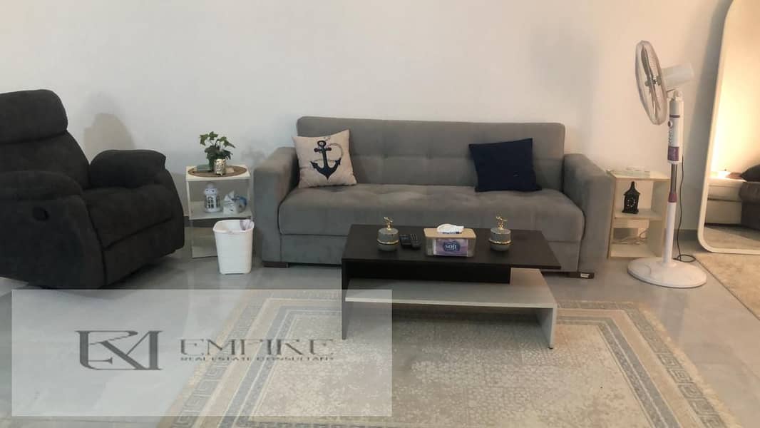 IMG-20251103-WA0113. jpg IMG-20251103-WA0113. jpg