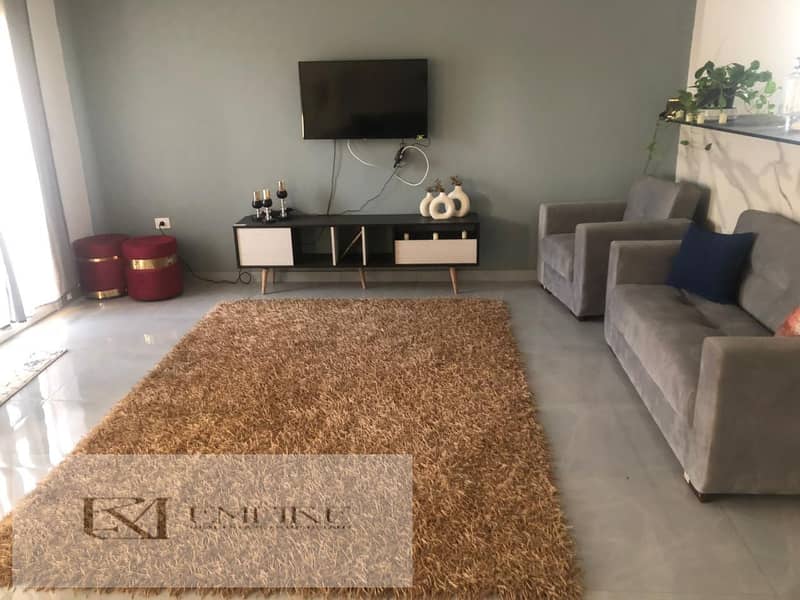 2 IMG-20251103-WA0111. jpg