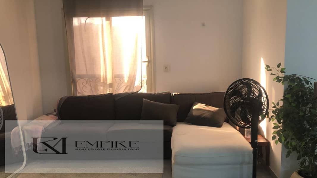 3 IMG-20251103-WA0116. jpg