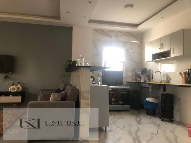 4 IMG-20251103-WA0100. jpg