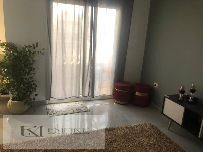 5 IMG-20251103-WA0102. jpg