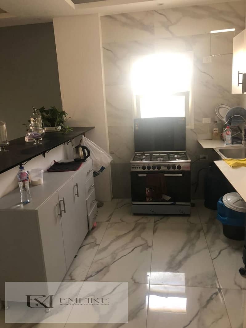 6 IMG-20251103-WA0103. jpg