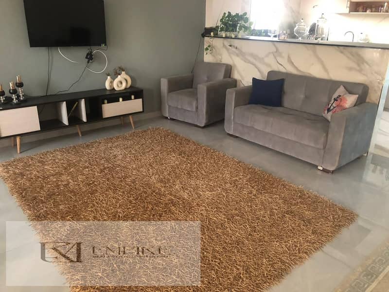 7 IMG-20251103-WA0105. jpg