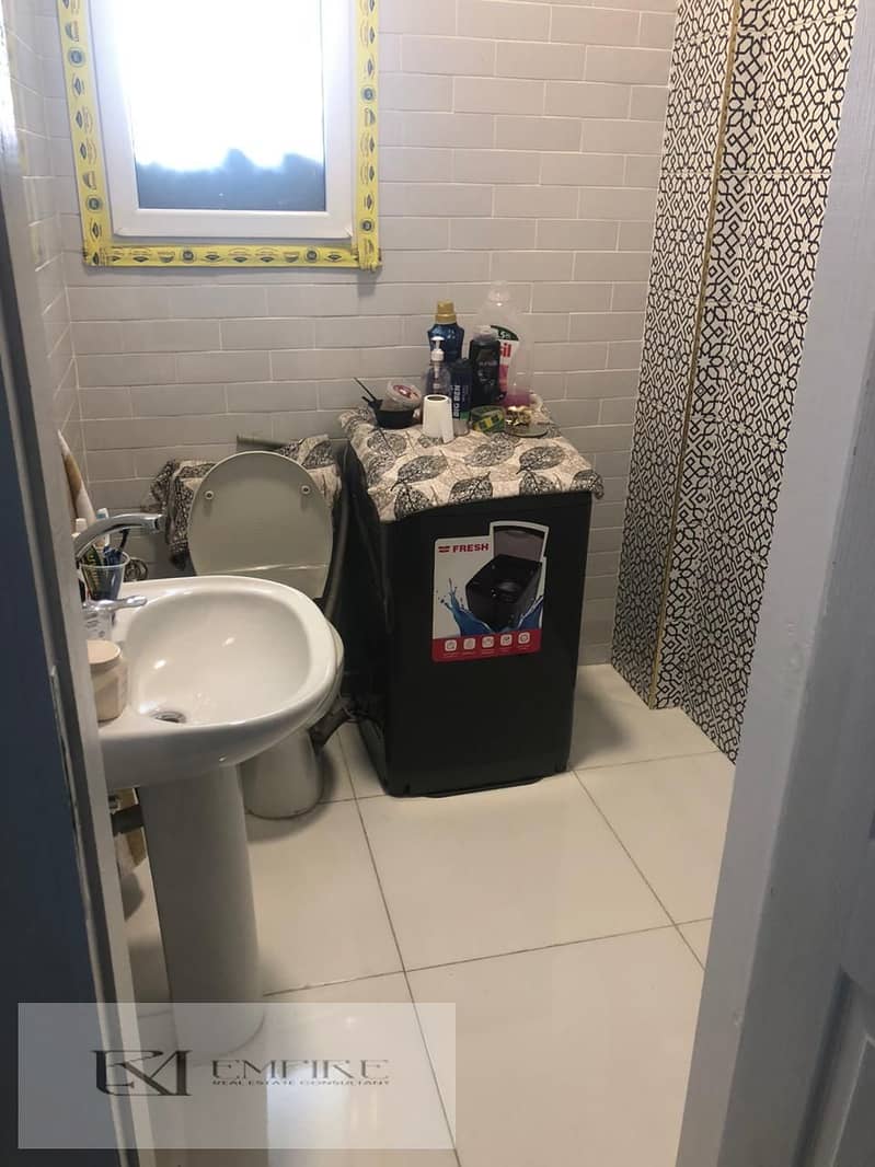 8 IMG-20251103-WA0106. jpg