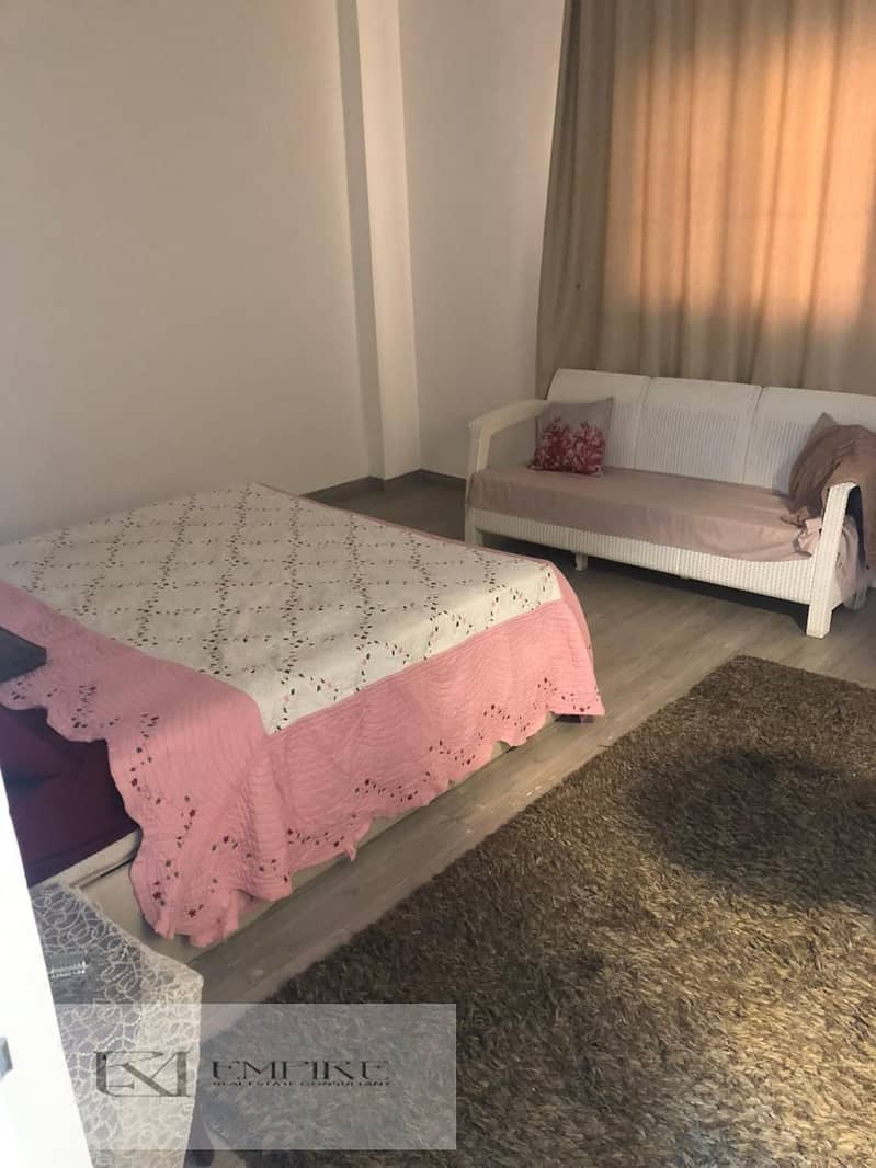 9 IMG-20251103-WA0107. jpg